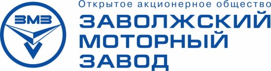 Рейтинг лучших двигателей для легковых автомобилей на 2021 год