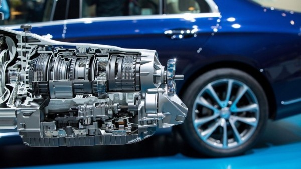 Рейтинг лучших двигателей для легковых автомобилей на 2021 год