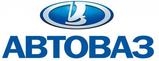 Рейтинг лучших двигателей для легковых автомобилей на 2021 год