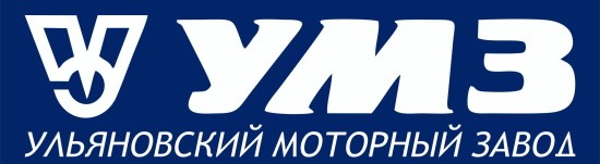 Рейтинг лучших двигателей для легковых автомобилей на 2021 год