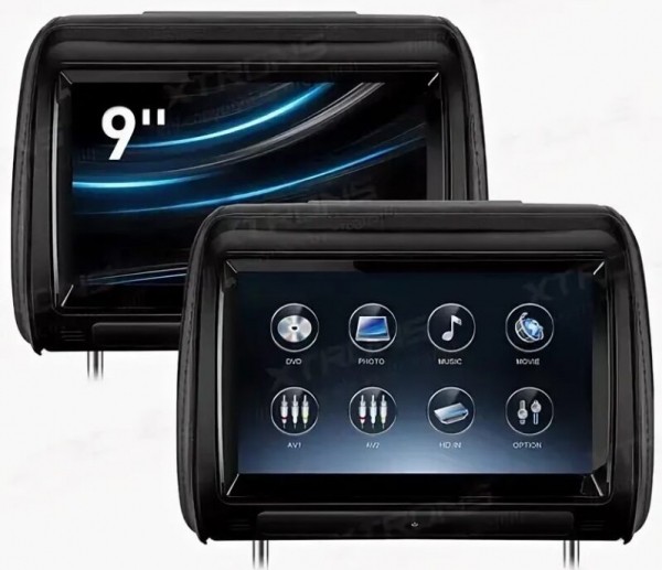 Рейтинг лучших Android auto box приставок для машины с CarPlay и Android Auto