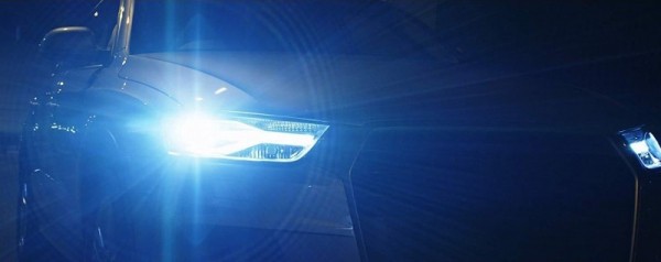 Рейтинг лучших ксеноновых ламп D3S на 2025 год