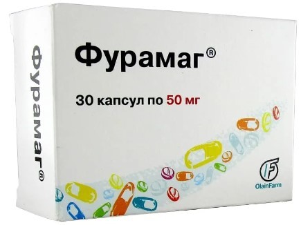 Рейтинг лучших средств от цистита на 2025 год