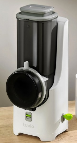Рейтинг лучших овощерезок и мультирезок на 2025 год Рейтинг лучших овощерезок и мультирезок на 2025 год
