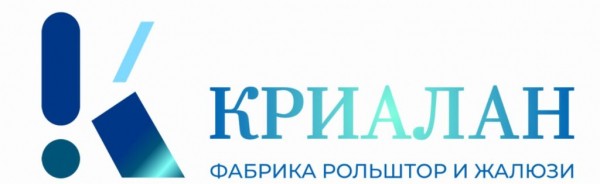 Рейтинг лучших фирм по производству рулонных штор под заказ в Санкт-Петербурге на 2025 год