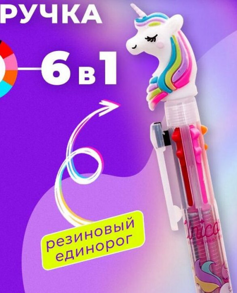 Топ-рейтинг лучших шариковых ручек для письма на 2026 год Топ-рейтинг лучших шариковых ручек для письма на 2026 год