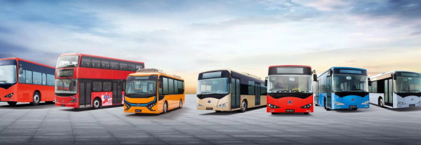Рейтинг лучших коммерческих автомобилей на 2026 год