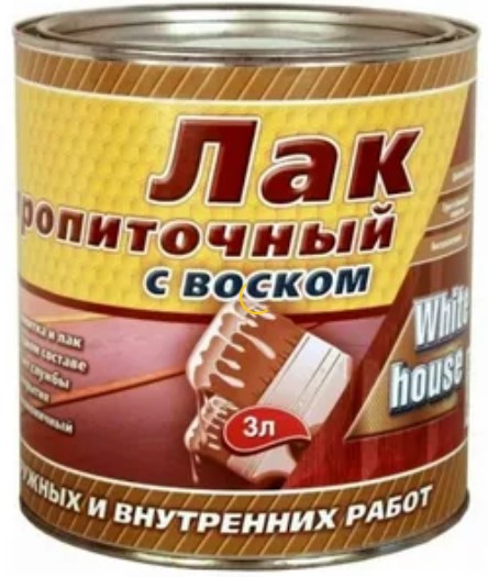 Рейтинг лучших лаков для внутренних работ на 2026 год Рейтинг лучших лаков для внутренних работ на 2026 год
