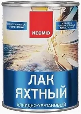 Рейтинг лучших лаков для внутренних работ на 2026 год Рейтинг лучших лаков для внутренних работ на 2026 год