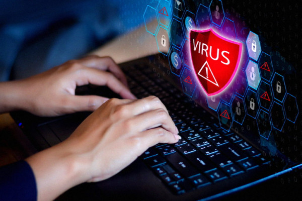 Рейтинг лучших сервисов для проверки скорости интернета на 2026 год