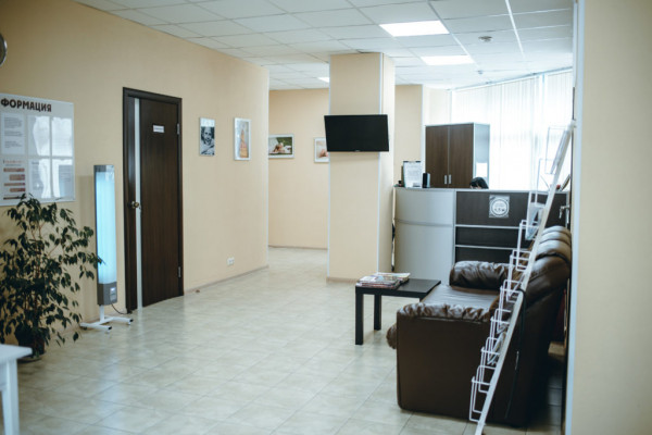 Рейтинг лучших клиник ЭКО в Нижнем Новгороде в 2026 году