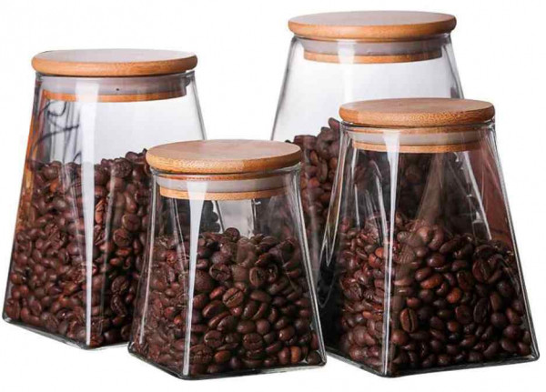 Tasty Coffee или Табера: какой кофе лучше выбрать для дома Tasty Coffee или Табера: какой кофе лучше выбрать для дома