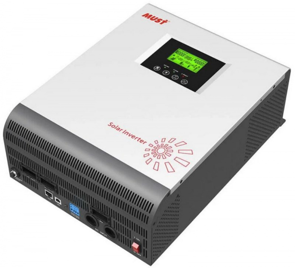 Рейтинг лучших автомобильных инверторов 12/220V и 24/220V 2026 года Рейтинг лучших автомобильных инверторов 12/220V и 24/220V 2026 года