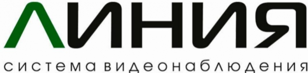 Рейтинг лучших сервисов облачного видеонаблюдения на 2025 год Рейтинг лучших сервисов облачного видеонаблюдения на 2025 год